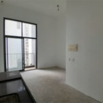 Apartamento à venda com 1 suíte em Pinheiros, São Paulo, SP