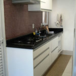 Apartamento à venda com 4 quartos, sendo 1 suíte, em Vila Leopoldina, São Paulo, SP