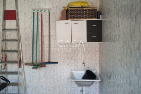 Chácara à venda com 3 quartos, sendo 1 suíte,  em Parque Reserva Fazenda Imperial, Sorocaba, SP