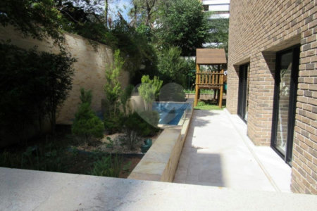Apartamento à venda com 2 suítes em Vila Progredior, São Paulo, SP