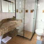 Hotel à venda com 23 suítes em Praia Grande, Arraial do Cabo, RJ