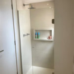 Apartamento à venda com 3 quartos, sendo 2 suítes, em Brooklin Paulista, São Paulo, SP