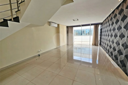 Apartamento à venda com 3 suítes em Jardim Botânico, Ribeirão Preto, SP