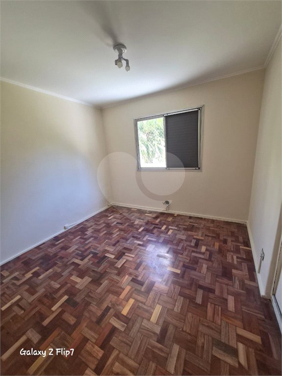 Apartamento à venda com 3 quartos, sendo 1 suíte, em Vila Ida, São Paulo, SP
