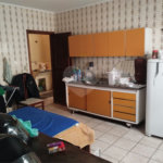 Sobrado à venda com 7 quartos, sendo 6 suítes, em Aclimação, São Paulo, SP