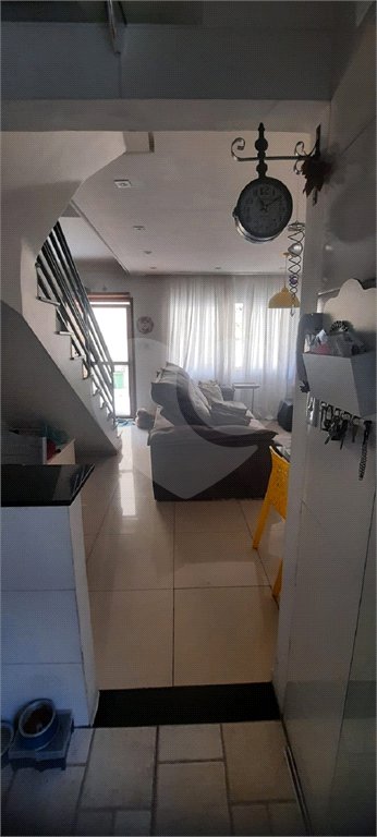Casa à venda com 3 quartos, sendo 1 suíte,  em Tremembé, São Paulo, SP