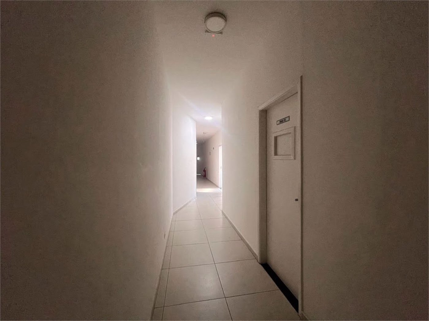 Sala para alugar, 1200 m² por R$ 48.000,00 - Centro - Santos/SP