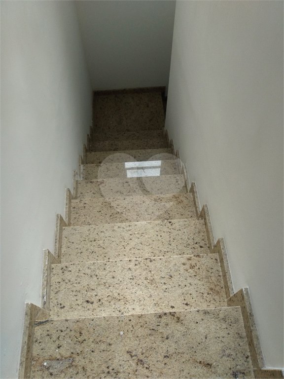 Casa à venda com 2 suítes no condomínio Residencial, São Paulo - SP