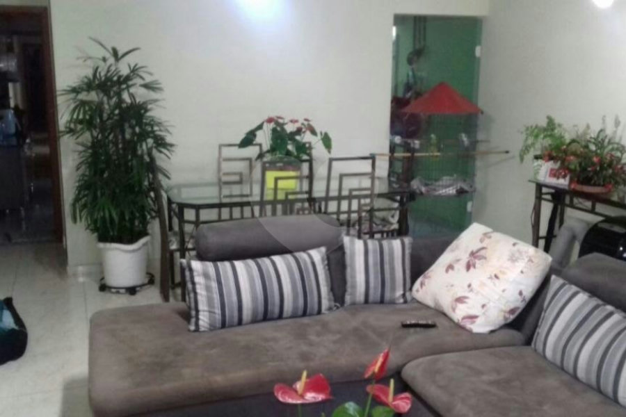 Casa à venda com 3 quartos, sendo 1 suíte,  em Tremembé, São Paulo, SP
