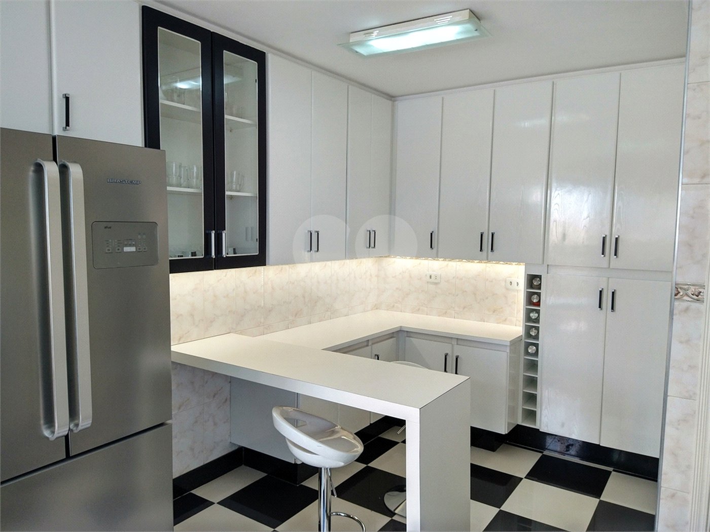 Casa à venda com 3 quartos, sendo 1 suíte, em Jardim Franca, São Paulo, SP