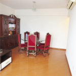 Apartamento à venda com 2 quartos, sendo 1 suíte, em Vila Gumercindo, São Paulo, SP