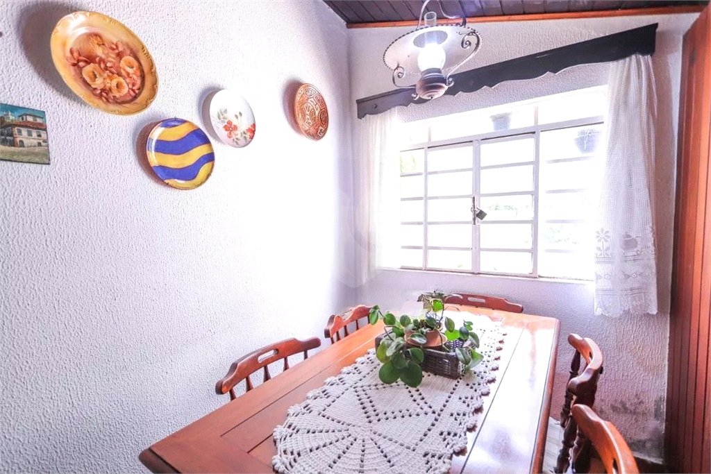 Casa Térrea à venda com 2 suítes em Vila Mariza Mazzei, São Paulo, SP