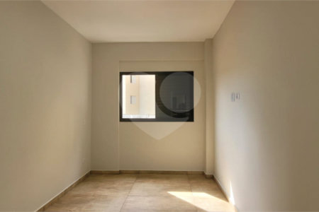 Apartamento para alugar com 2 quartos, sendo 1 suíte, em Jardim Carambeí, São Roque, SP