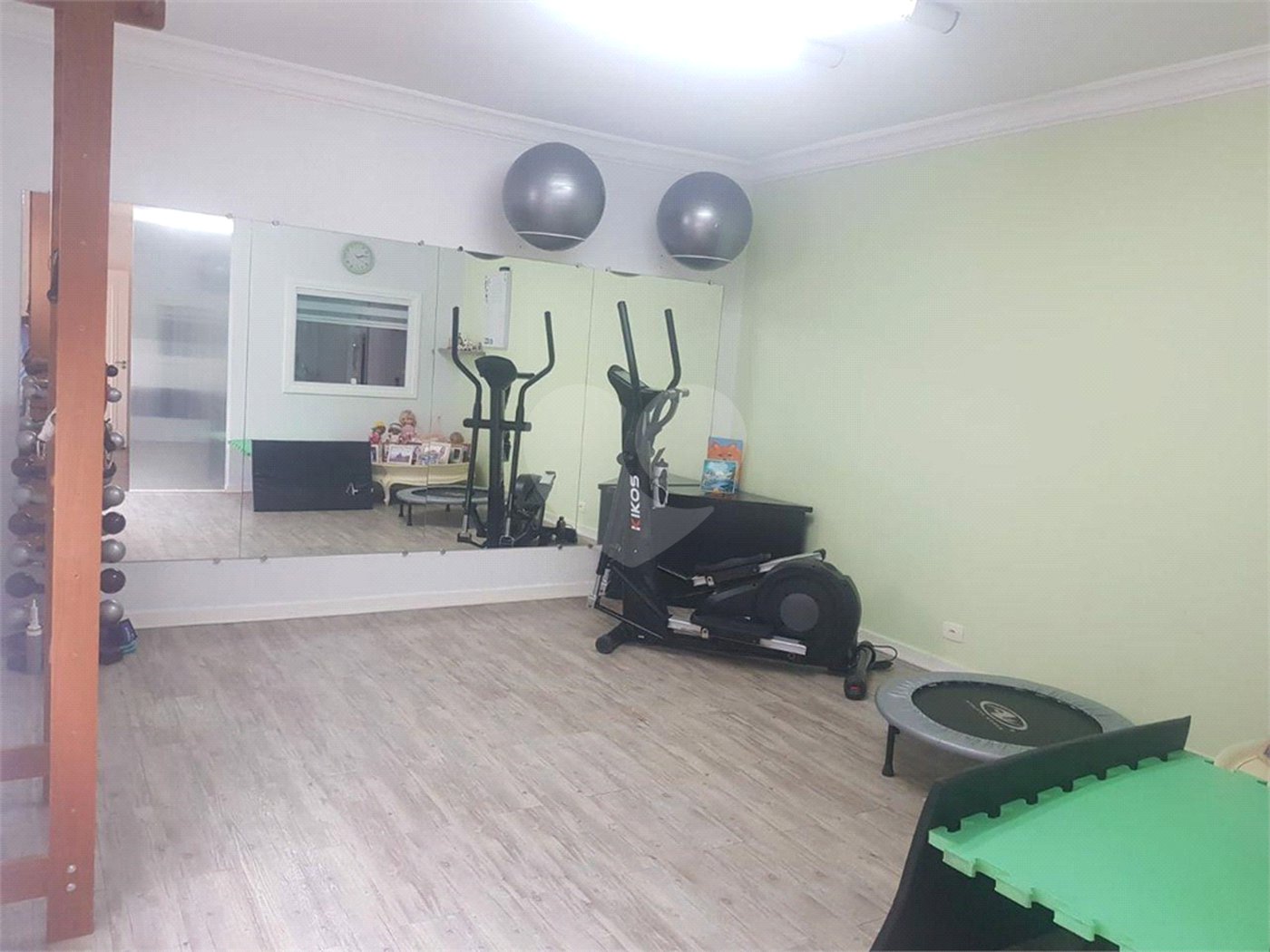 Casa à venda com 3 quartos, sendo 1 suíte,  em Jaçanã, São Paulo, SP