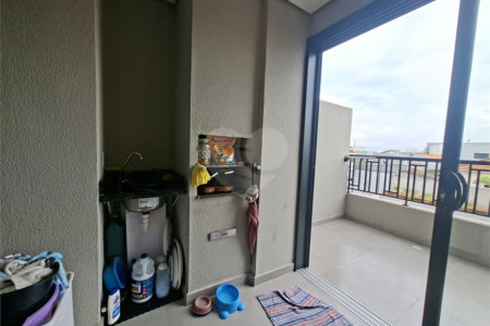Apartamento à venda com 3 quartos, sendo 1 suíte,  no Centro, Itapetininga, SP