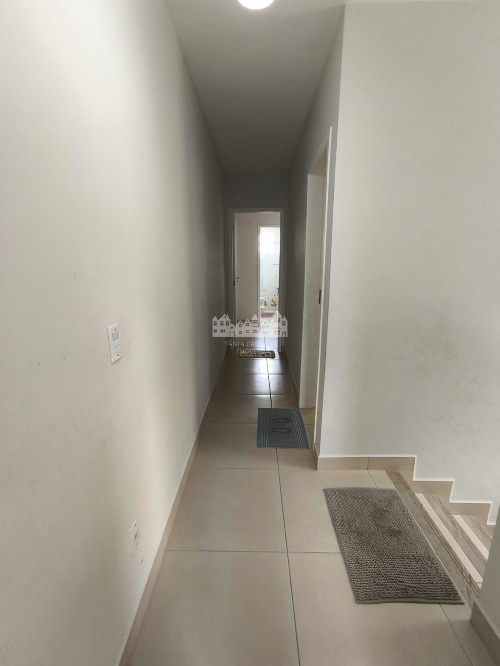 Casa, 3 quartos, 118 m² - Foto 11