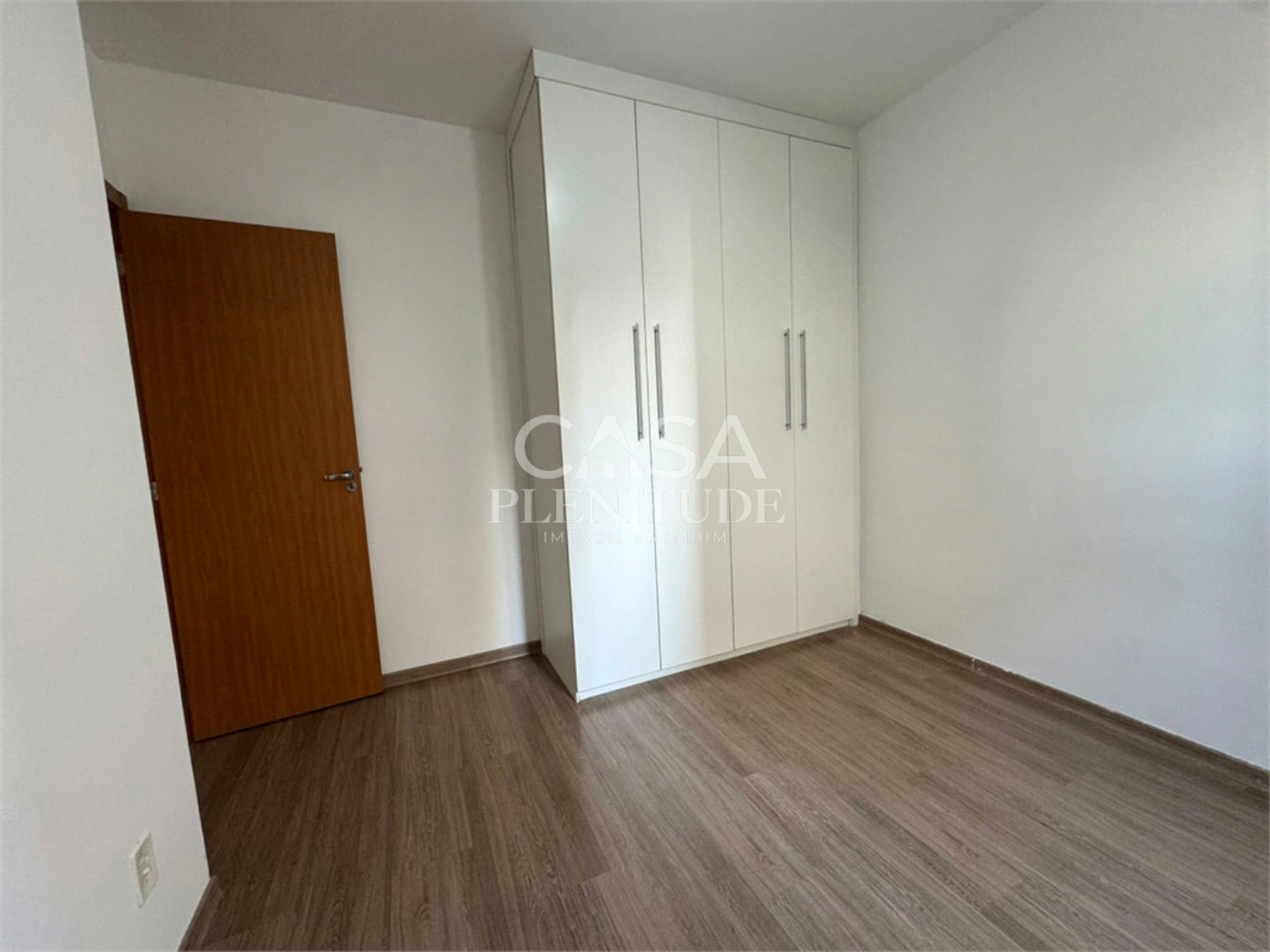 Apartamento à venda ou para alugar com 2 quartos em Jardim América, Sorocaba, SP