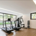 Apartamento à venda com 1 suíte em Pinheiros, São Paulo, SP