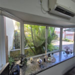 Casa à venda com 3 quartos, sendo 1 suíte, no condomínio Mariana, São Paulo - SP