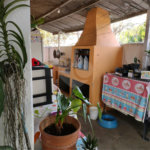 Casa à venda com 3 quartos em Parque Edu Chaves, São Paulo, SP