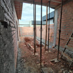 Casa à venda com 3 quartos, sendo 1 suíte, no condomínio Lago dos Ipês, Itapetininga - SP