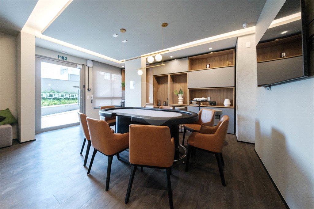 Apartamento 3 Suítes - Varanda Gourmet - Alto do Ipiranga