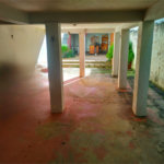 Casa à venda com 2 quartos, sendo 1 suíte,  em Vila Nastri, Itapetininga, SP