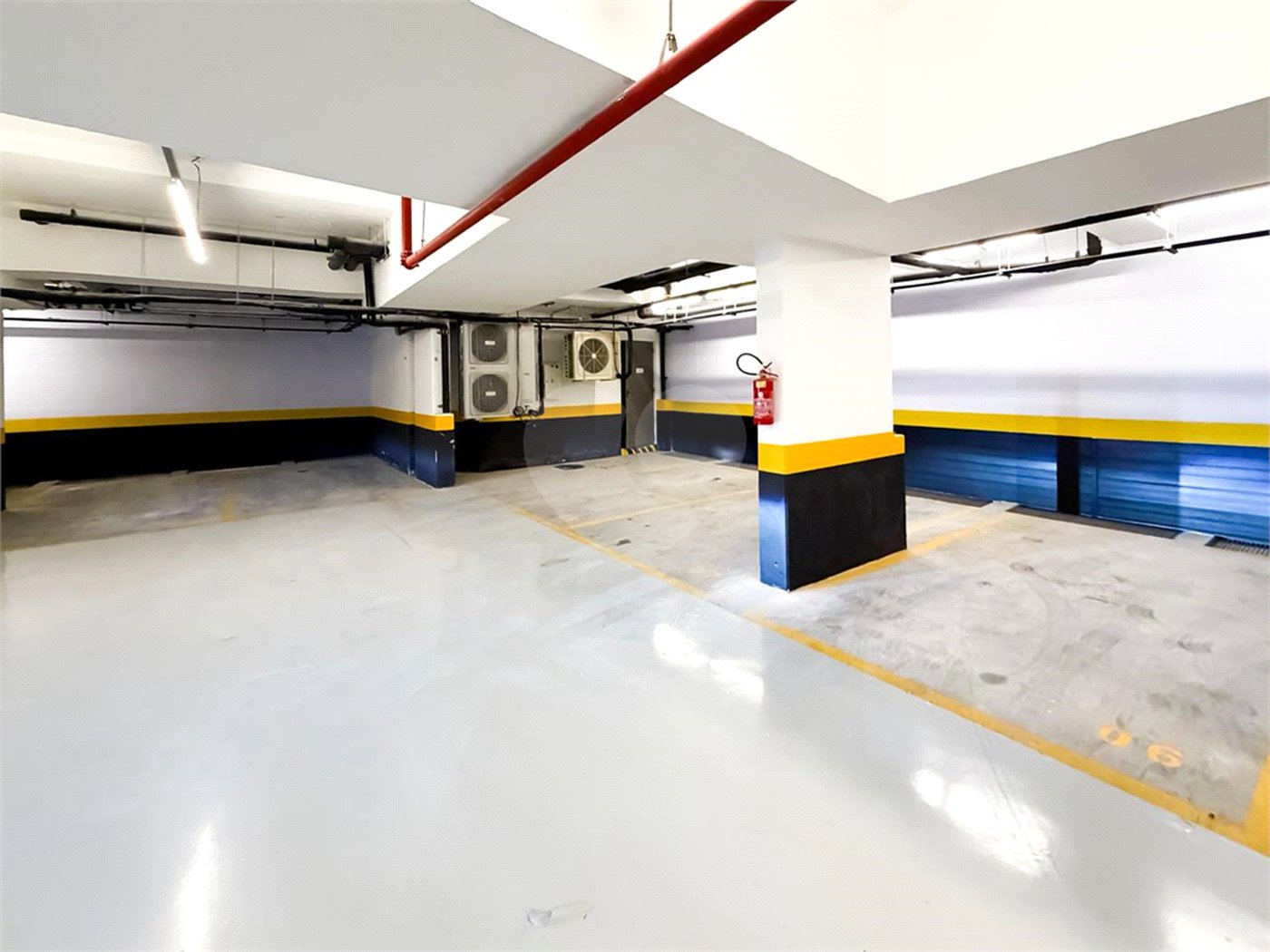 Apartamento para alugar com 2 quartos, sendo 1 suíte, em Planalto Paulista, São Paulo, SP