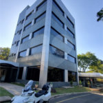 Galpão à venda ou para alugar em Distrito Industrial Benedito Storani, Vinhedo, SP