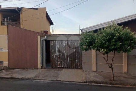 Casa à venda ou para alugar com 3 quartos, sendo 1 suíte, em Jardim Alvorada, Itapetininga, SP