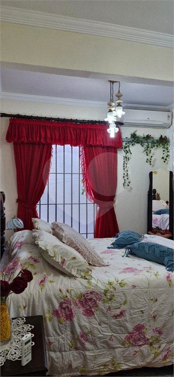 Casa à venda com 2 quartos, sendo 1 suíte, em Dona Edith Campos Fávero, Paulínia, SP