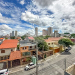 Apartamento à venda com 2 quartos em Vila Formosa, São Paulo, SP