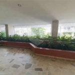 Apartamento à venda com 3 quartos, sendo 1 suíte, em Maracanã, Rio de Janeiro, RJ
