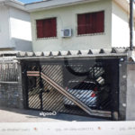 Sobrado à venda com 5 quartos, sendo 1 suíte, em Vila Brasilina, São Paulo, SP