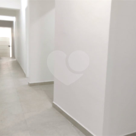 Apartamento à venda com 1 quarto em Água Fria, São Paulo, SP