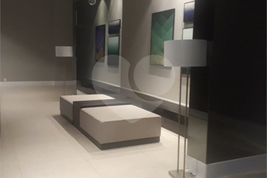 Apartamento à venda com 2 quartos, sendo 1 suíte,  em Santana, São Paulo, SP