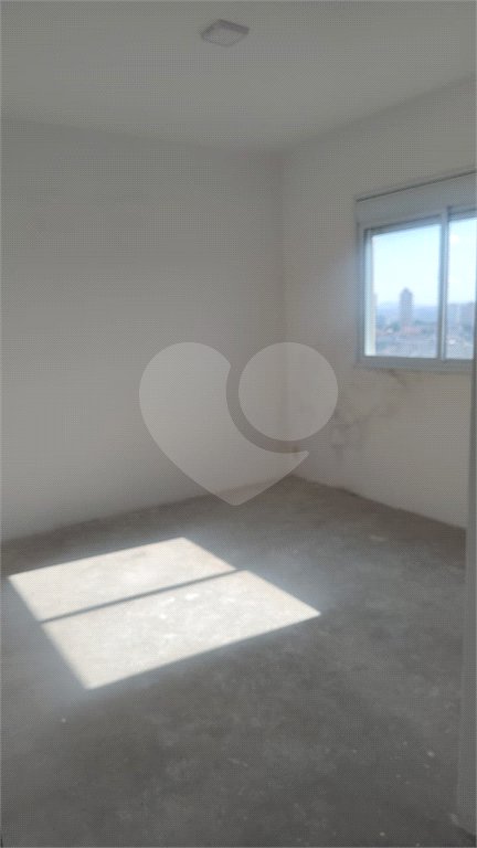 Apartamento à venda com 3 suítes em Jardim Zaira, Guarulhos, SP