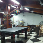 Casa Térrea à venda com 2 quartos, sendo 1 suíte, em Tremembé, São Paulo, SP