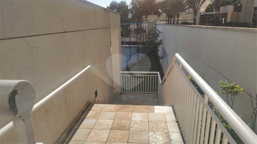 Apartamento à venda com 3 suítes em Jardim Zaira, Guarulhos, SP