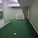 Apartamento Residencial à venda, Gonzaga, Santos - AP0761.