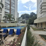 Apartamento à venda com 4 quartos, sendo 2 suítes, em Mandaqui, São Paulo, SP