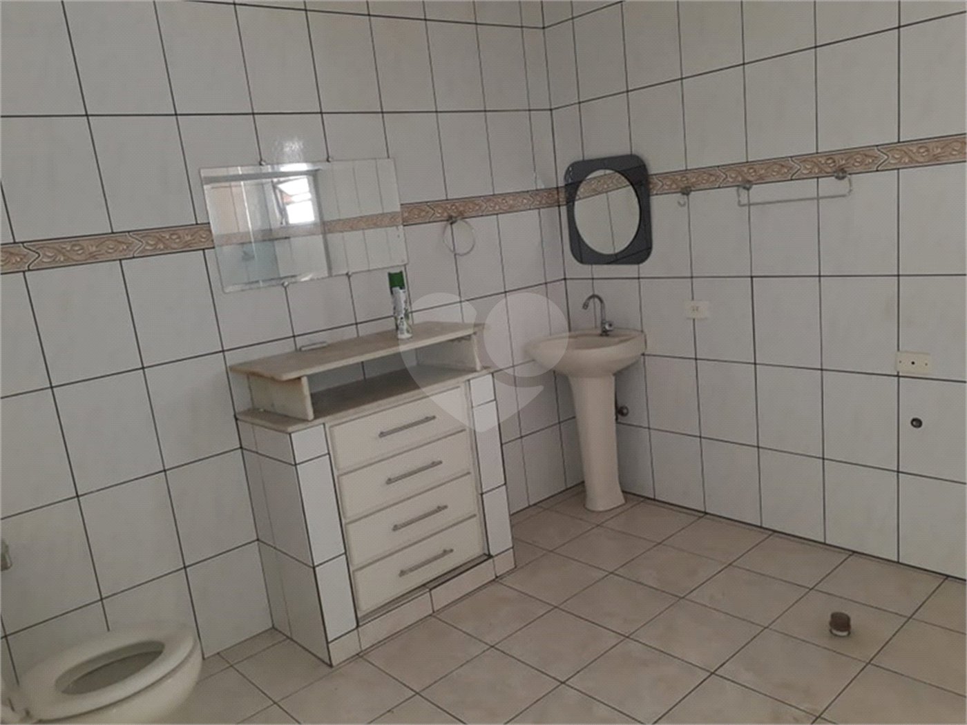 Sobrado à venda com 4 quartos, sendo 2 suítes, em Limão, São Paulo, SP