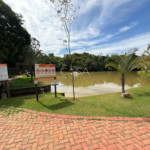Terreno em condomínio à venda com 3 quartos, sendo 1 suíte, em Jardim Novo Horizonte, Sorocaba, SP