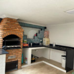 Casa à venda com 3 quartos, sendo 1 suíte, em Parque Vitória, São Paulo, SP