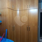 Apartamento à venda com 3 suítes em Vila Regente Feijó, São Paulo, SP
