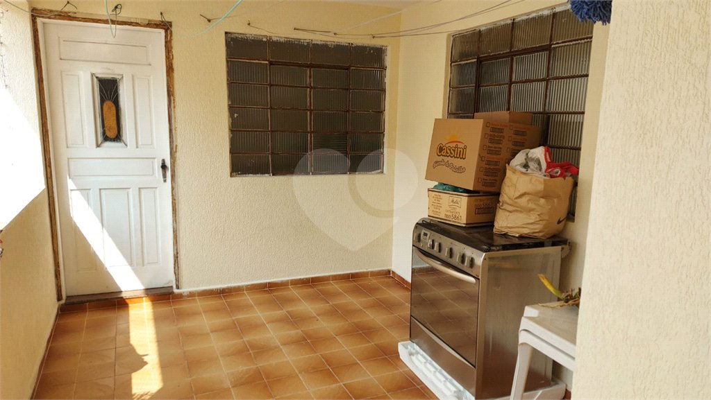 Casa à venda com 14 quartos, sendo 1 suíte, em Tucuruvi, São Paulo, SP