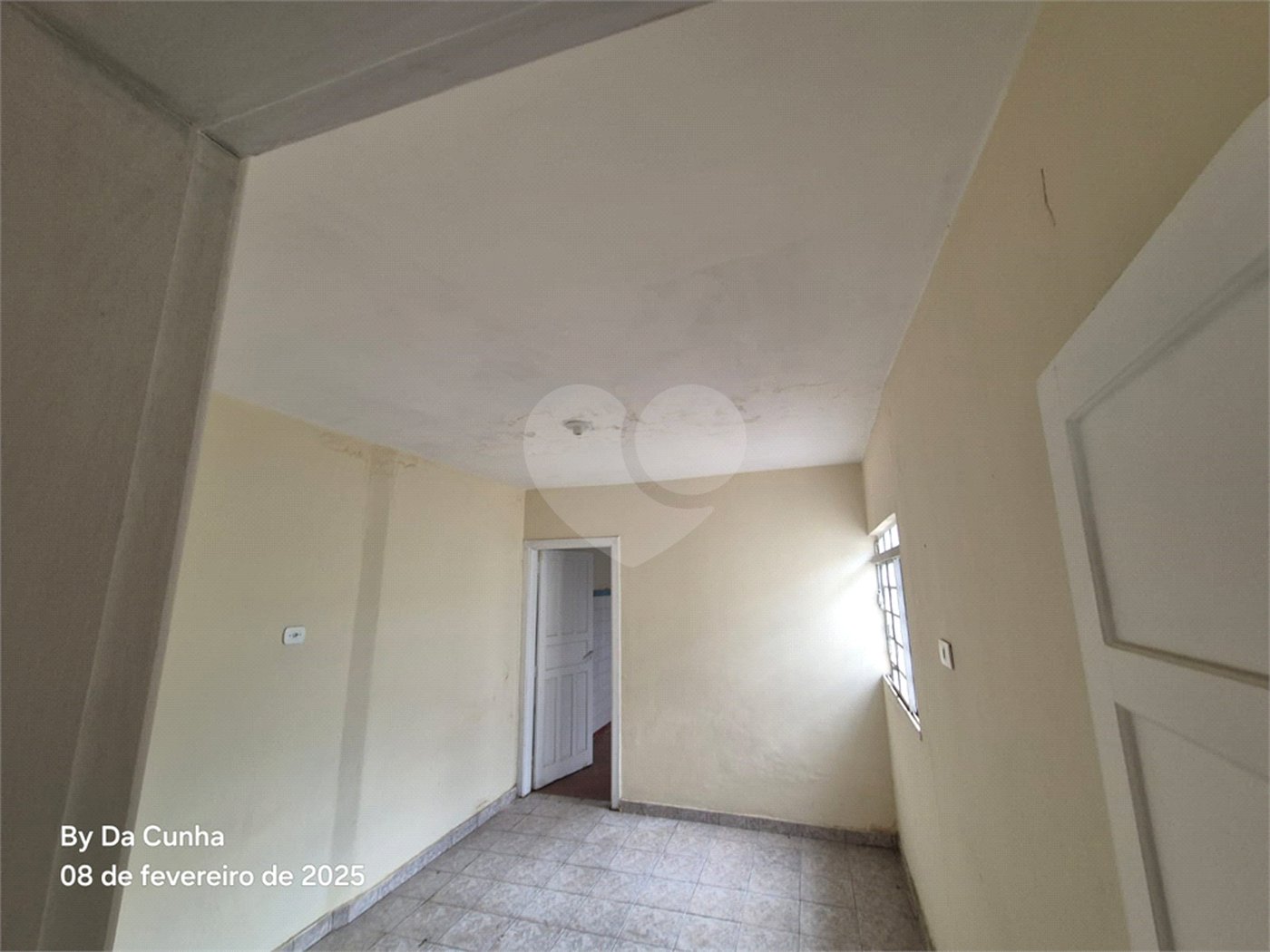 Casa à venda com 2 quartos em Chácara Santo Antônio (zona Sul), São Paulo, SP