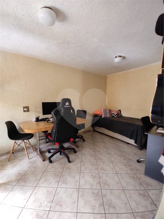 Casa à venda com 2 quartos, sendo 1 suíte, em Vila Maria Alta, São Paulo, SP