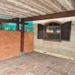 Casa à venda com 3 quartos, sendo 1 suíte, em Vila Mazzei, São Paulo, SP