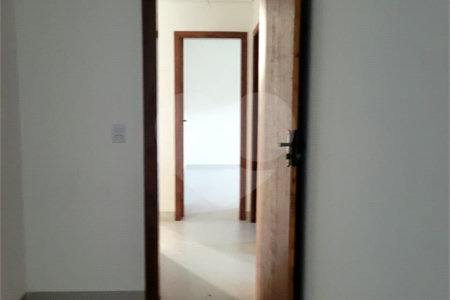 Casa à venda com 2 quartos, sendo 1 suíte, em Orla Norte, Porto Seguro, BA